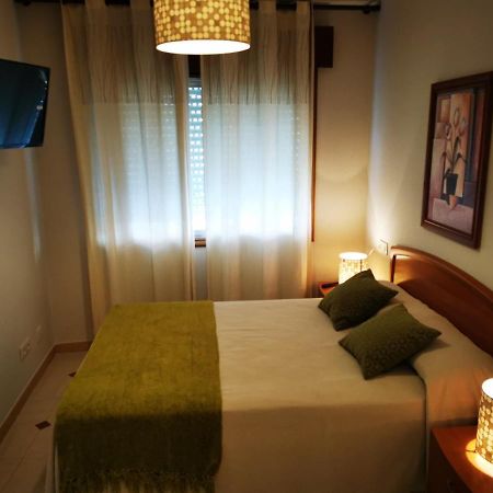 Apartament Duerming Portonovo Pico Zewnętrze zdjęcie
