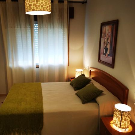 Apartament Duerming Portonovo Pico Zewnętrze zdjęcie
