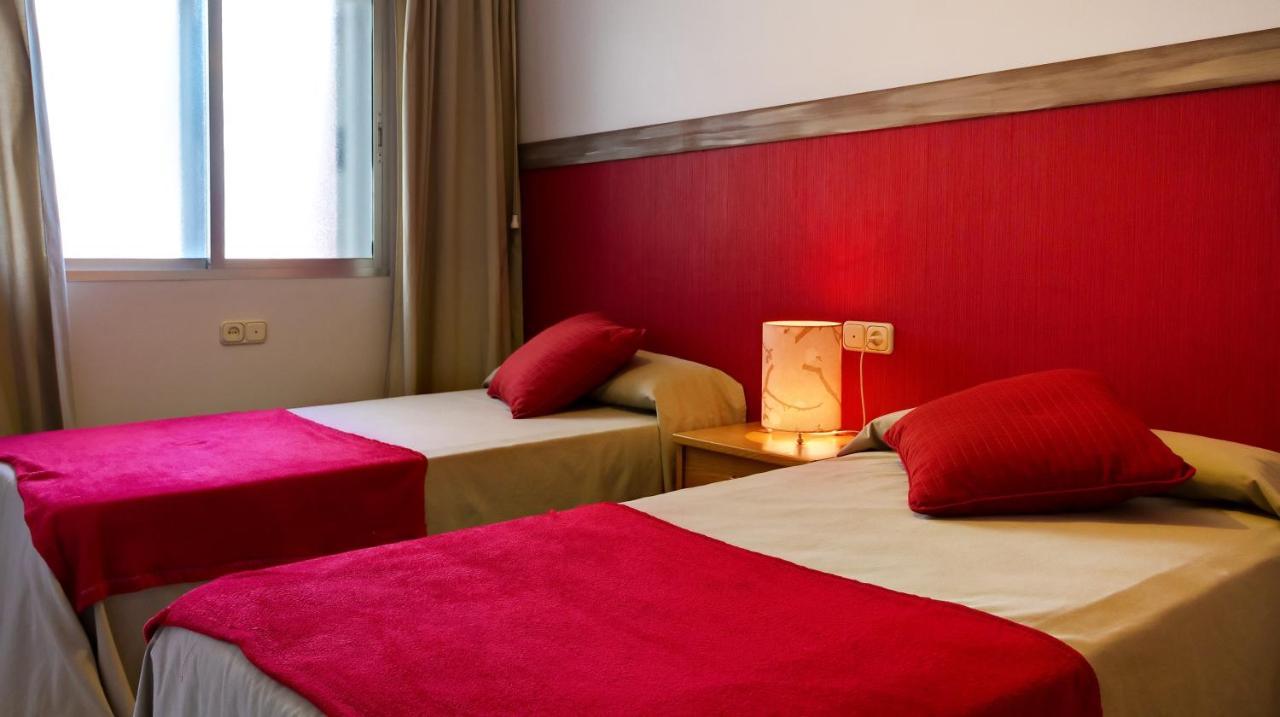 Apartament Duerming Portonovo Pico Zewnętrze zdjęcie
